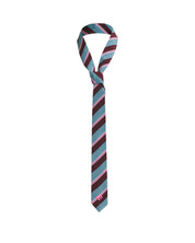 Igossip Tie
