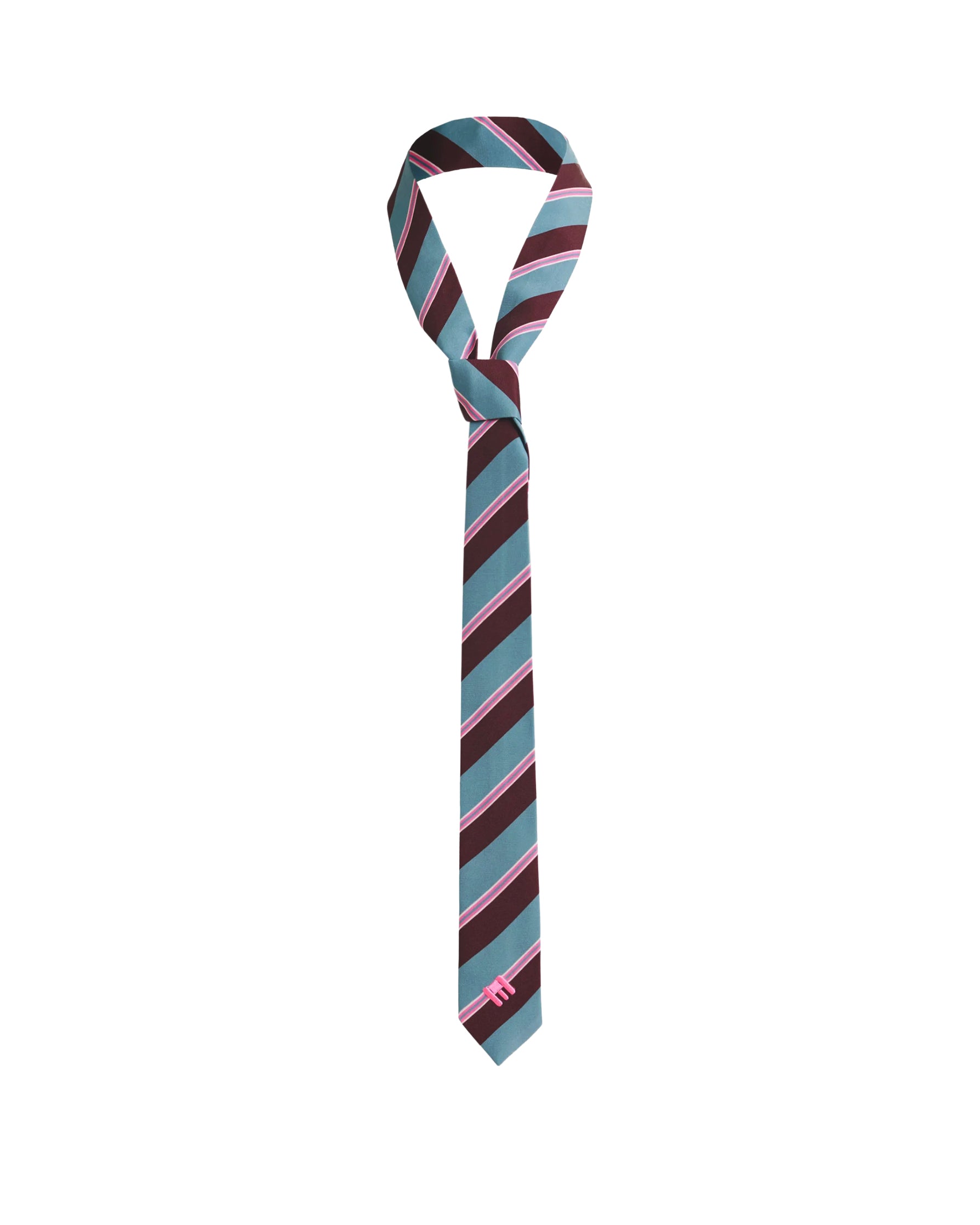 Igossip Tie