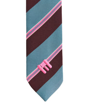 Igossip Tie