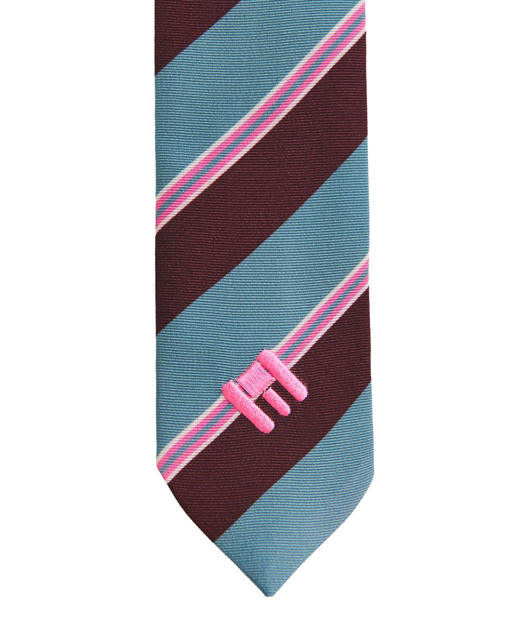 Igossip Tie