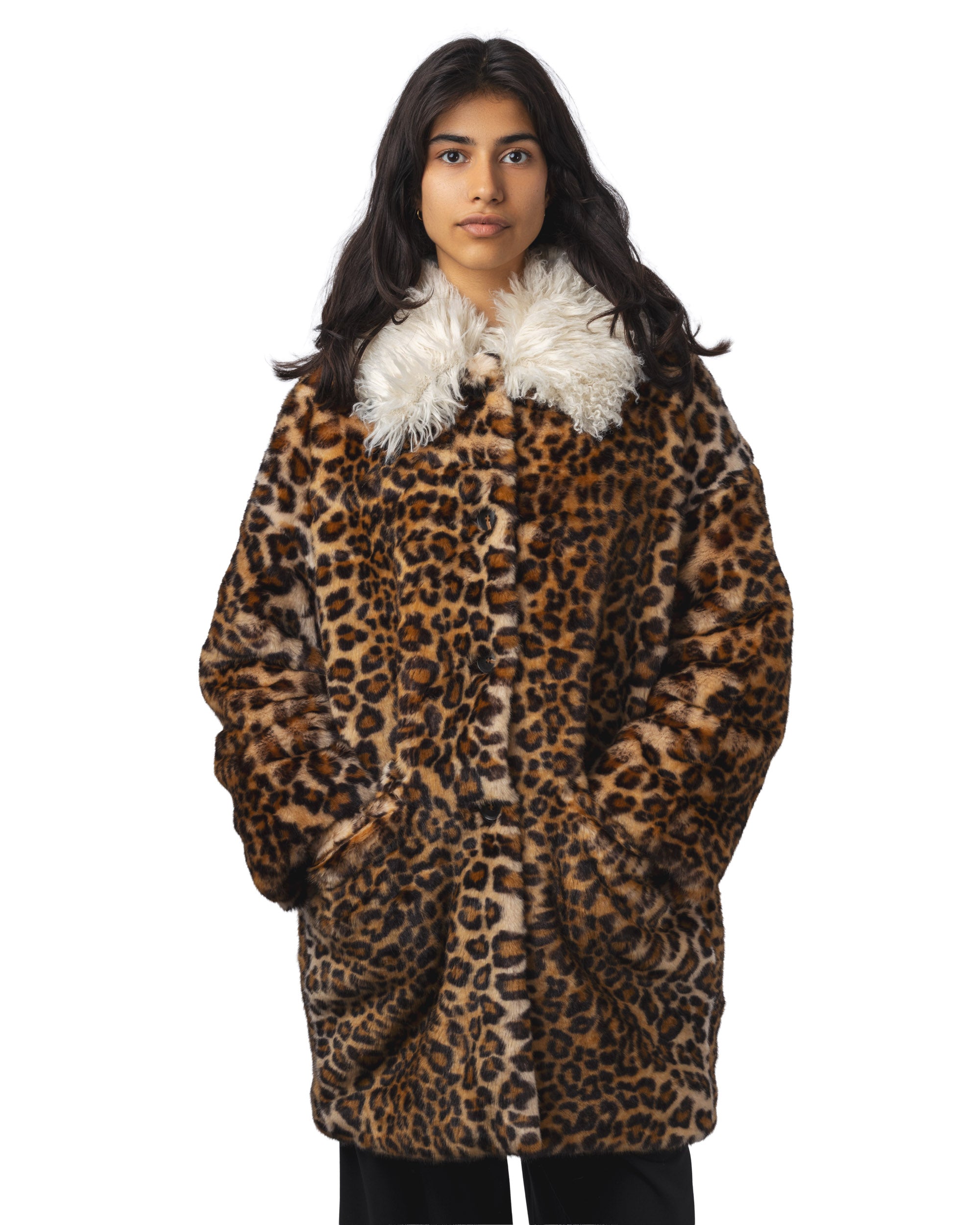 essen_ileopard-cinnamonrufous-1.jpg