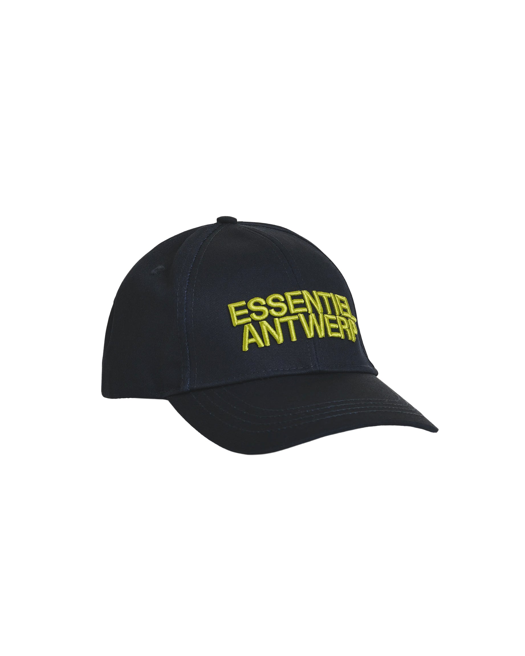 Ilogo Logo Cap