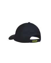 Ilogo Logo Cap