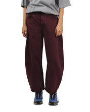 Impressive Overdye Jeans