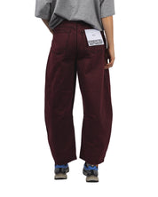 Impressive Overdye Jeans