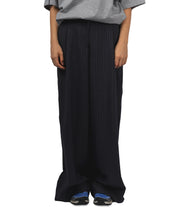 Invest Wide Leg Pants