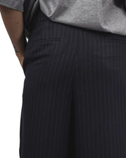 Invest Wide Leg Pants