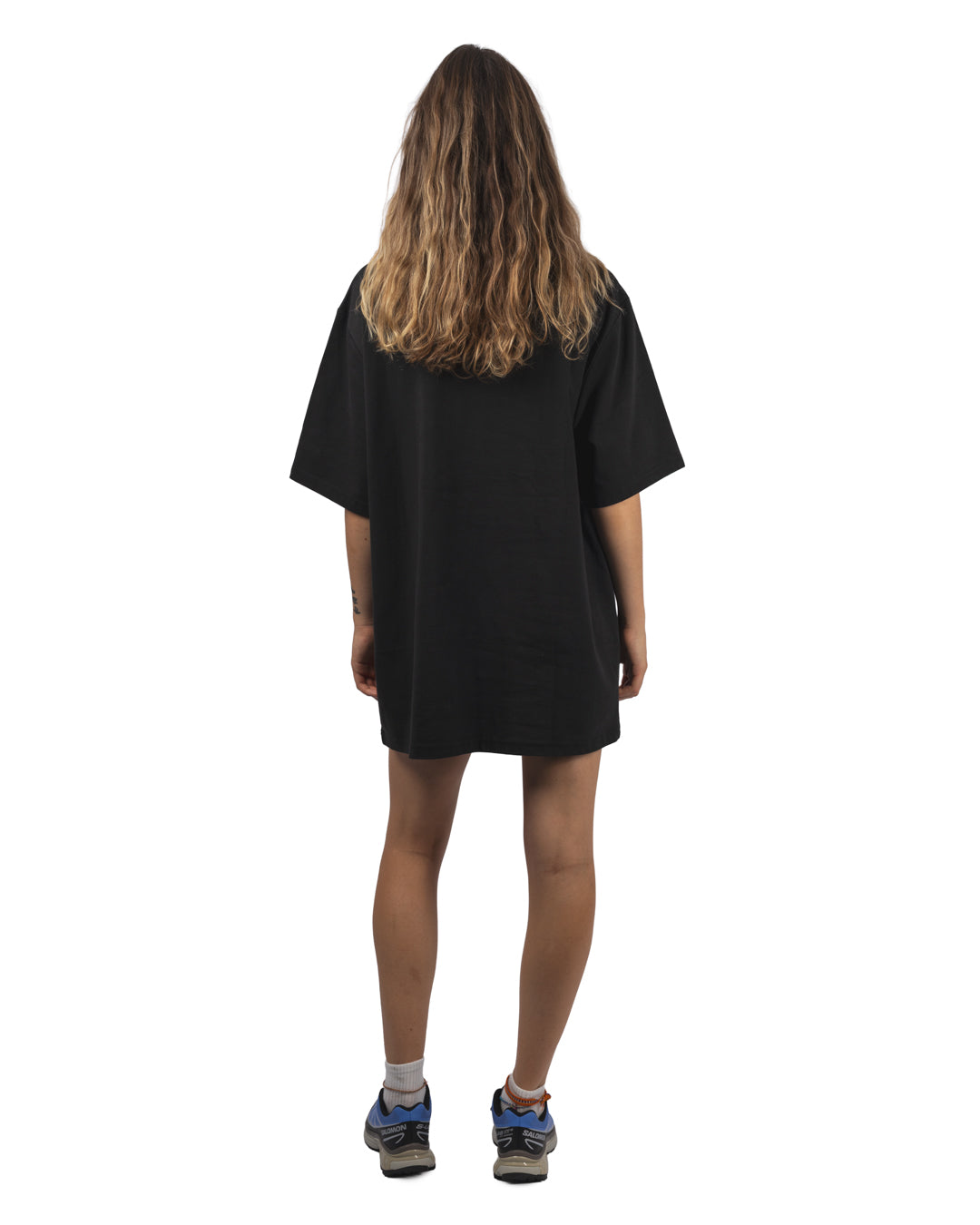 Ipop beads Print T-Shirt