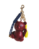 Irano Bear Keyhanger