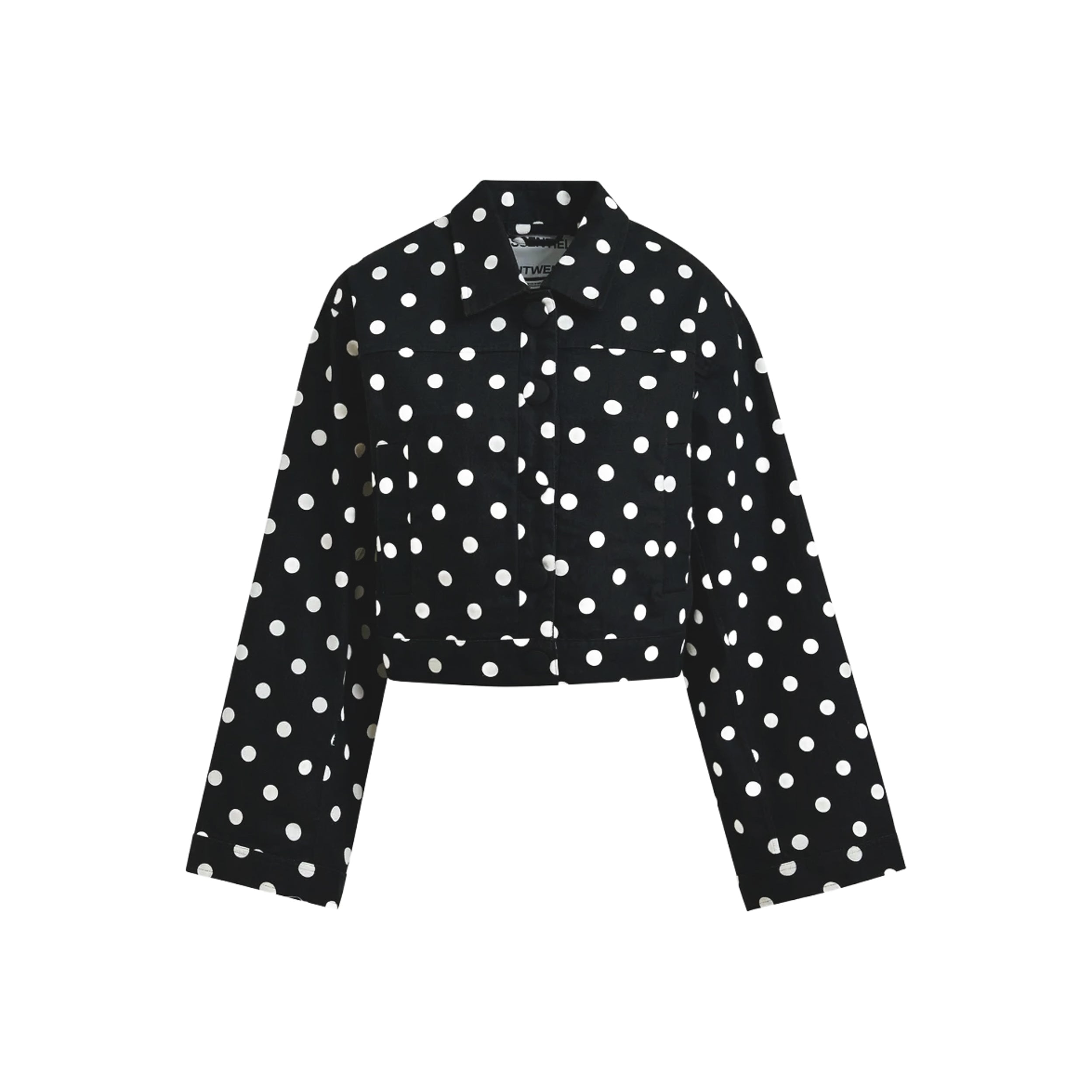 essenjaborosajacket-black-1copie.jpg