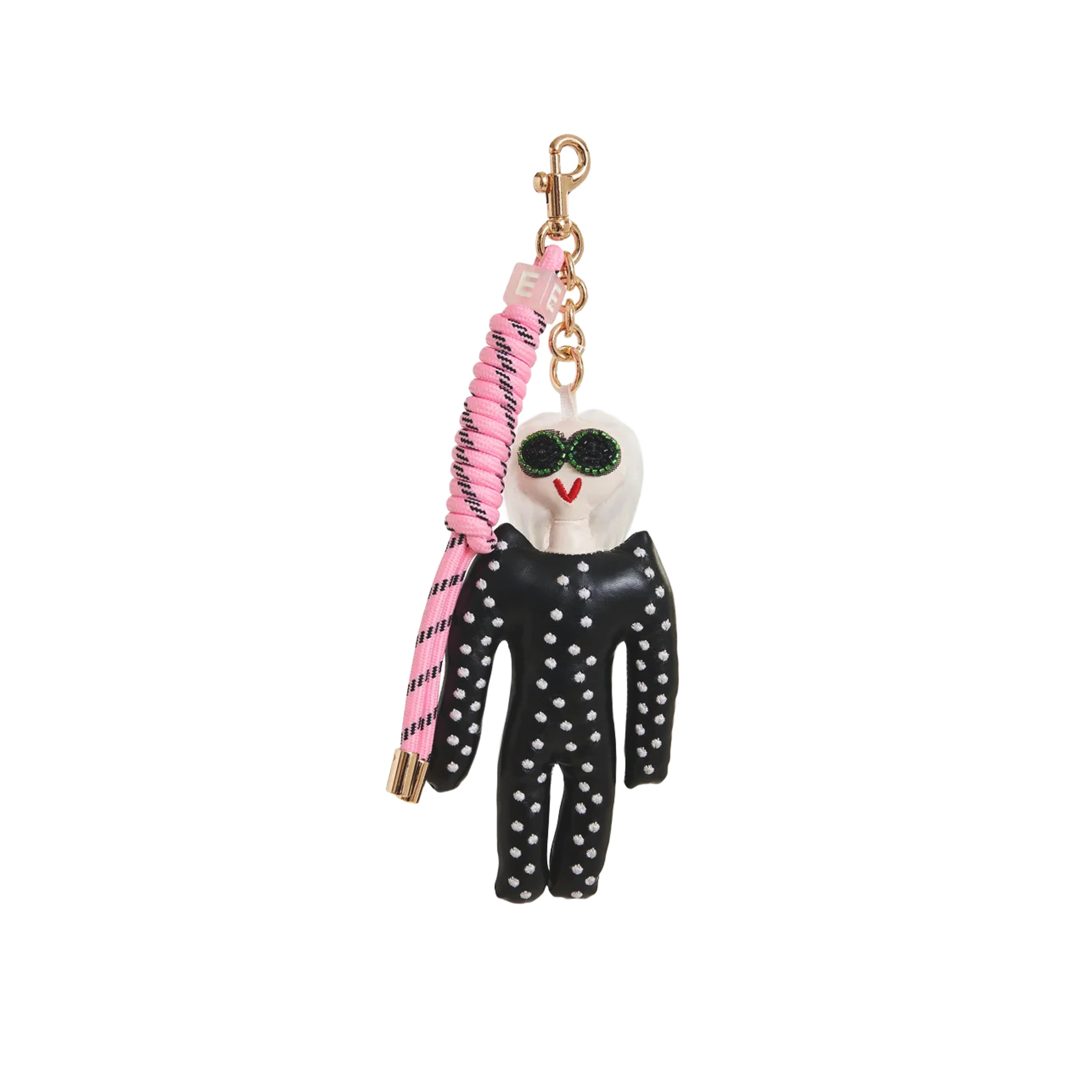 essenjaimesdollbagcharm-1.jpgcopie.jpg