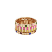 Jaline Bracelets Set