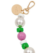 Jekko Bag Chain