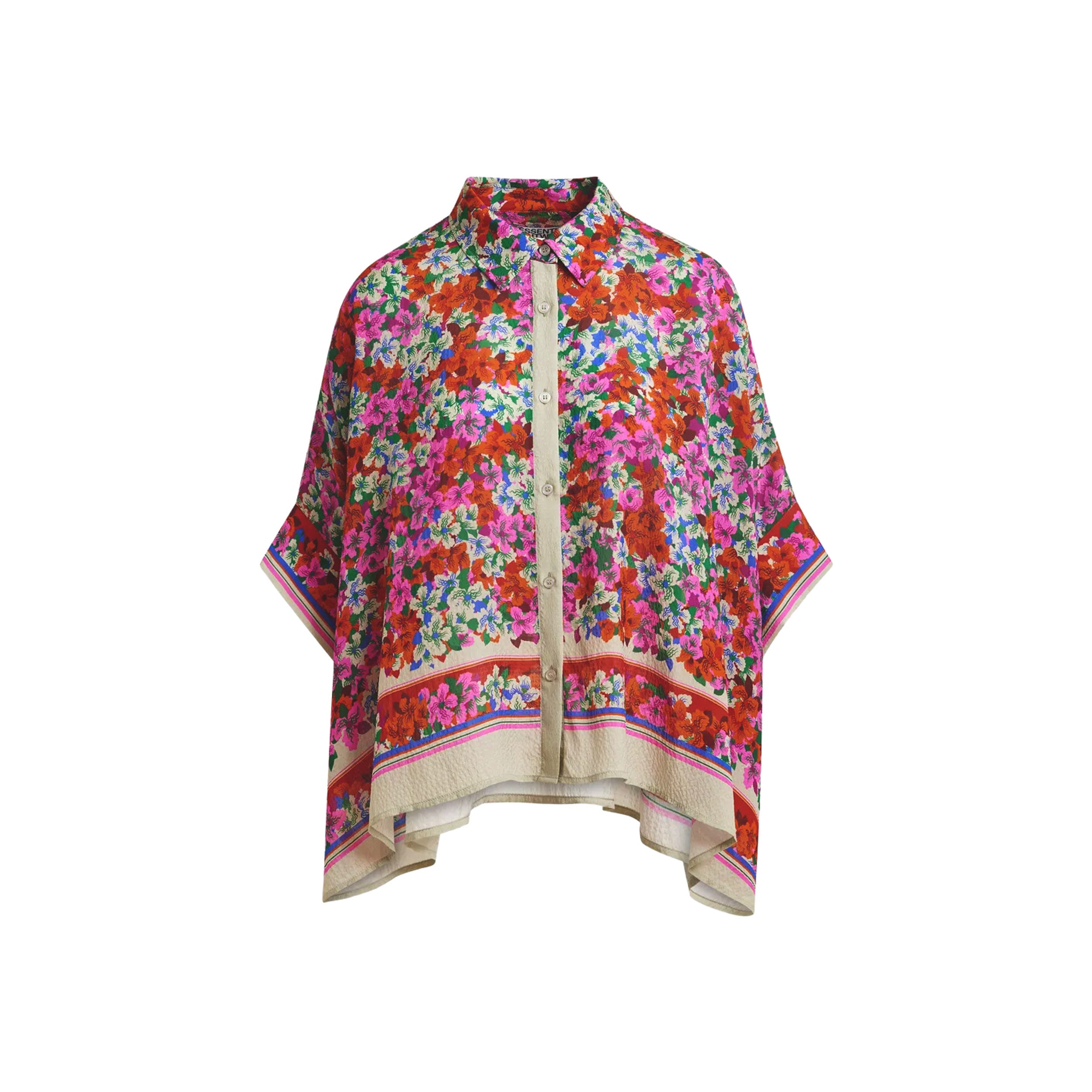 essenjirtshirt-fireglow-1.jpgcopie.jpg