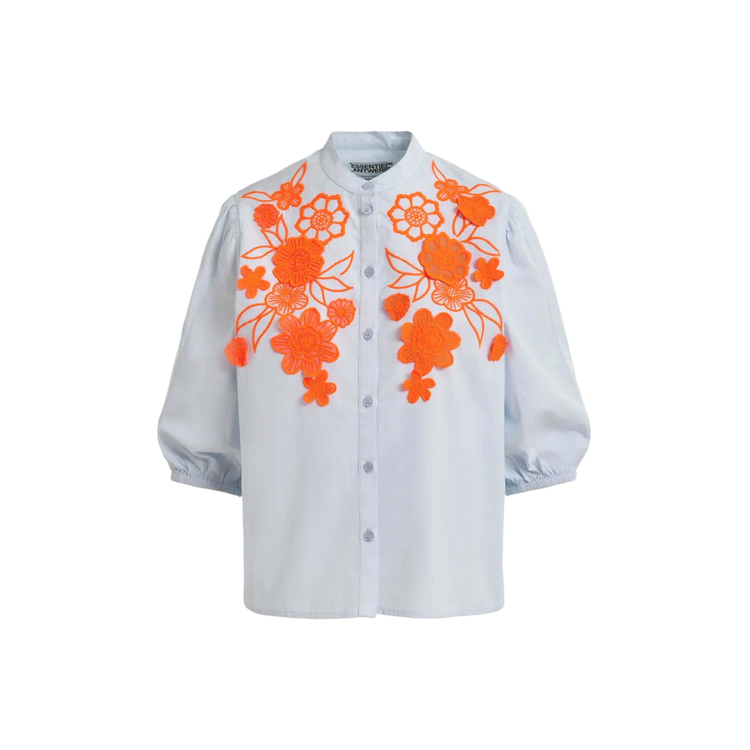 essenjorjaflowershirt-lakeview-1.jpgcopie.jpg