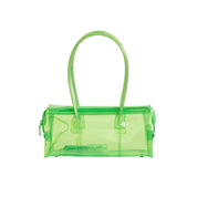 Joway Transparent Handbag