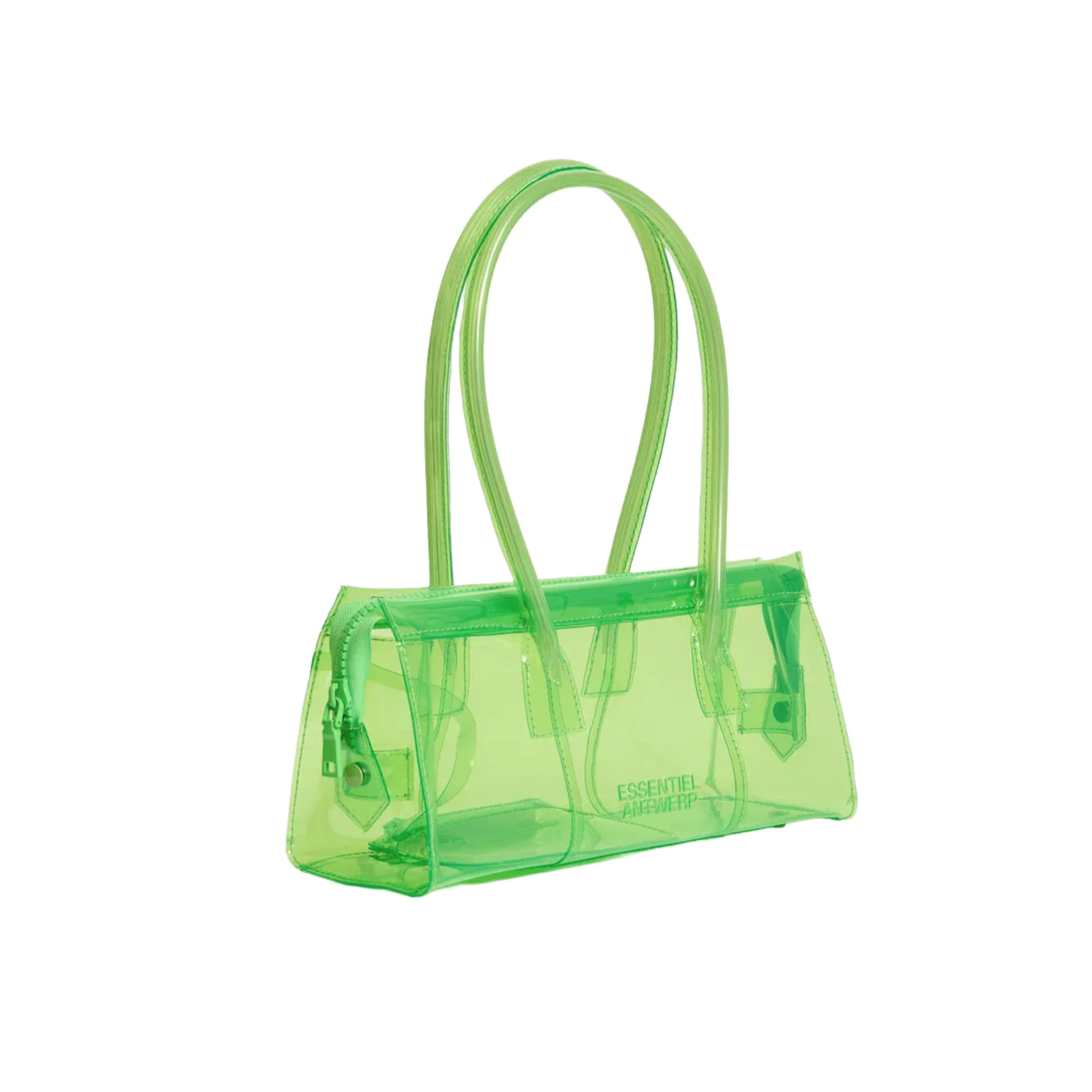 essenjowaybag-bonusgreen-2.jpgcopie.jpg