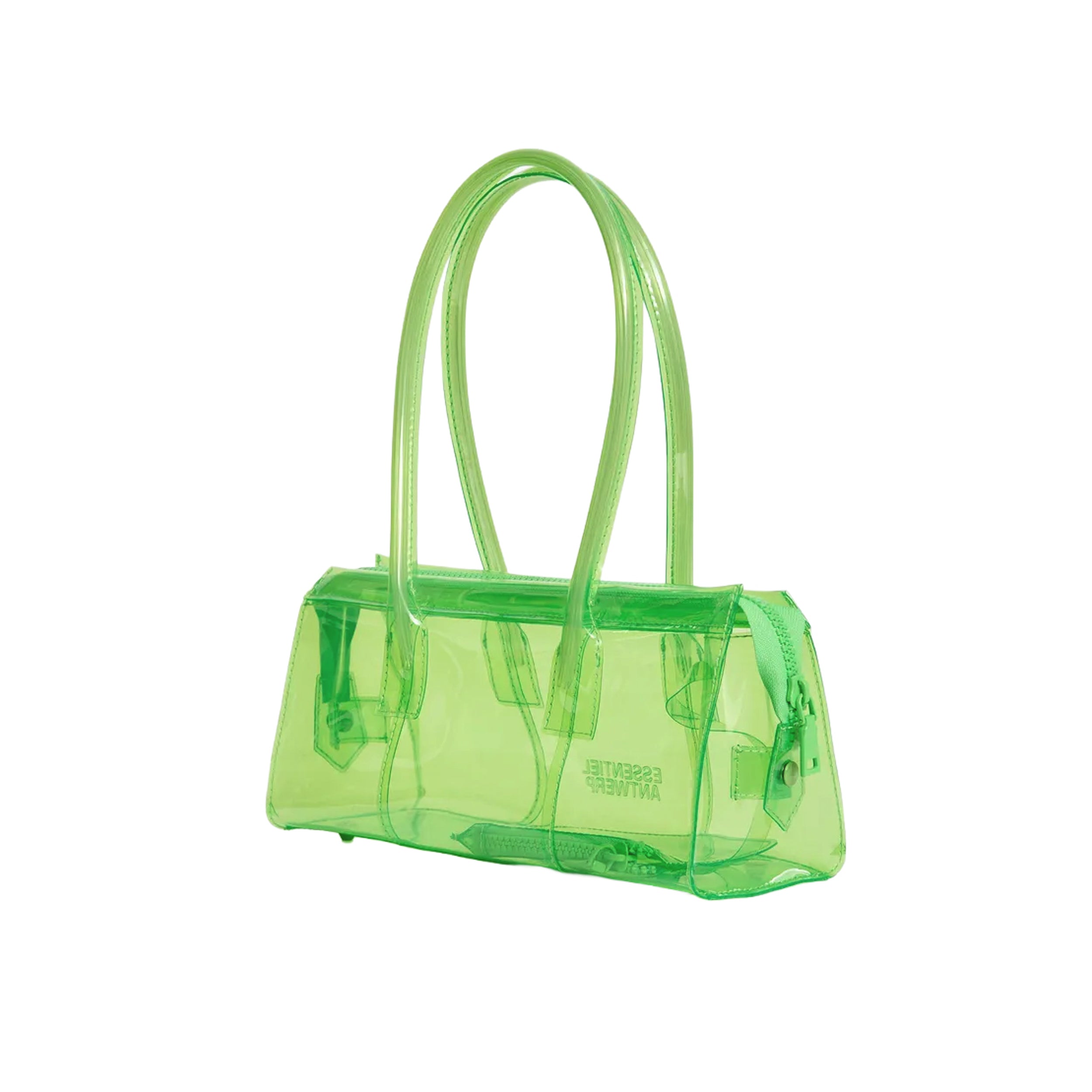 Joway Transparent Handbag