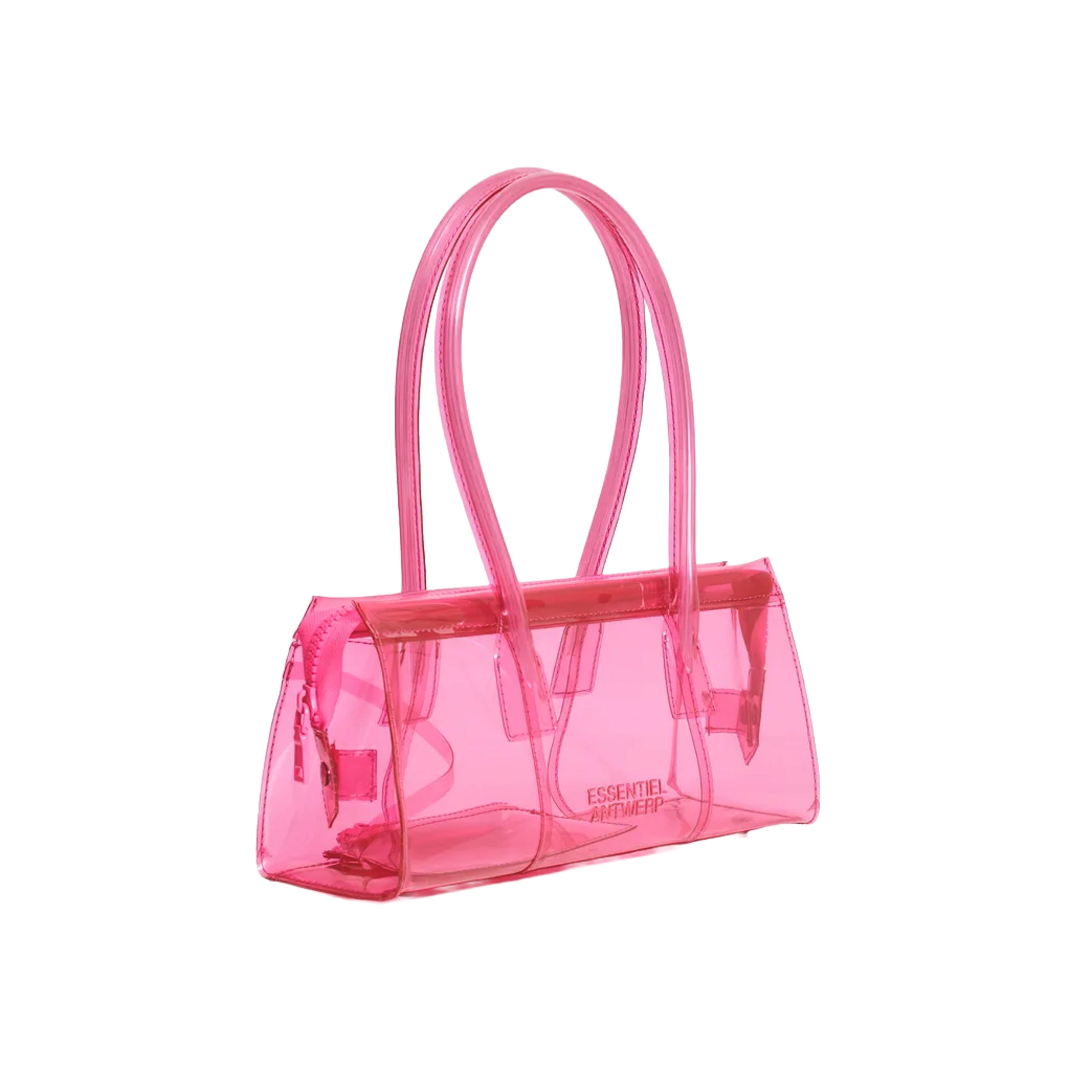 essenjowayhandbag-foreverblush-2.jpgcopie.jpg