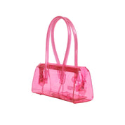 Joway Transparent Handbag