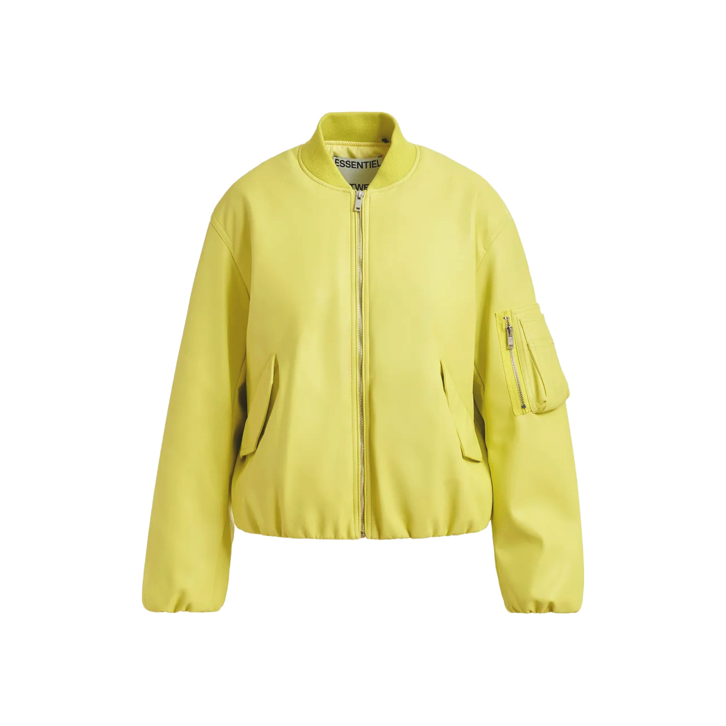 essenjugbomber-lemonsqueeze-1.jpgcopie.jpg