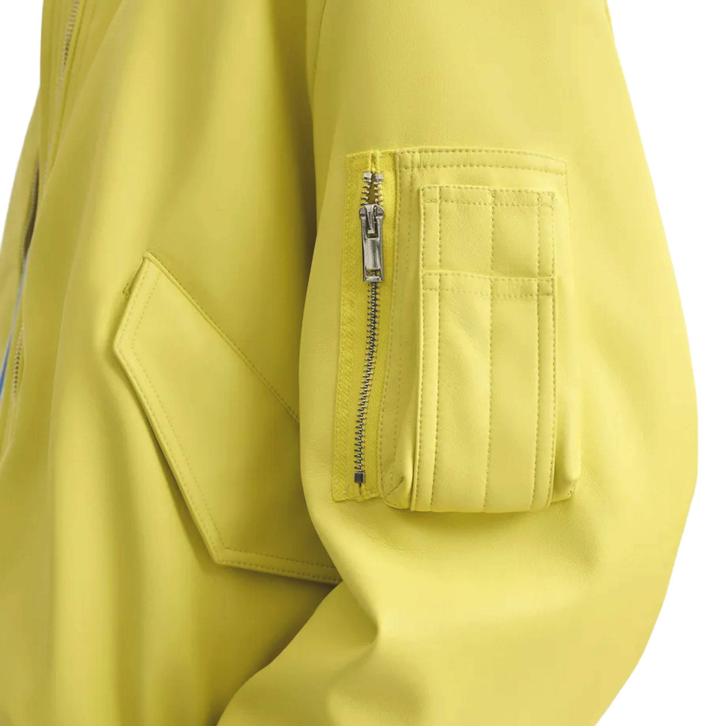 essenjugbomber-lemonsqueeze-2.jpgcopie.jpg