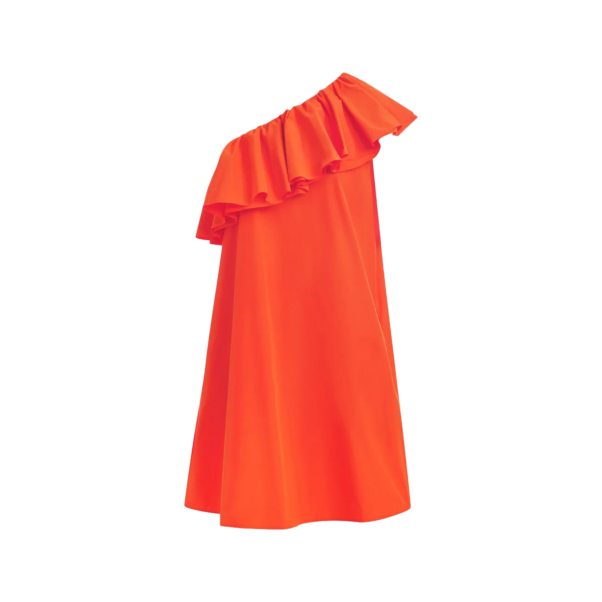 essenjuicerruffledress-fireglow-1.jpgcopie.jpg