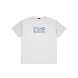 Classic Plastic T-Shirt