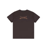 Fingerprint T-Shirt