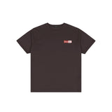 Leak T-Shirt