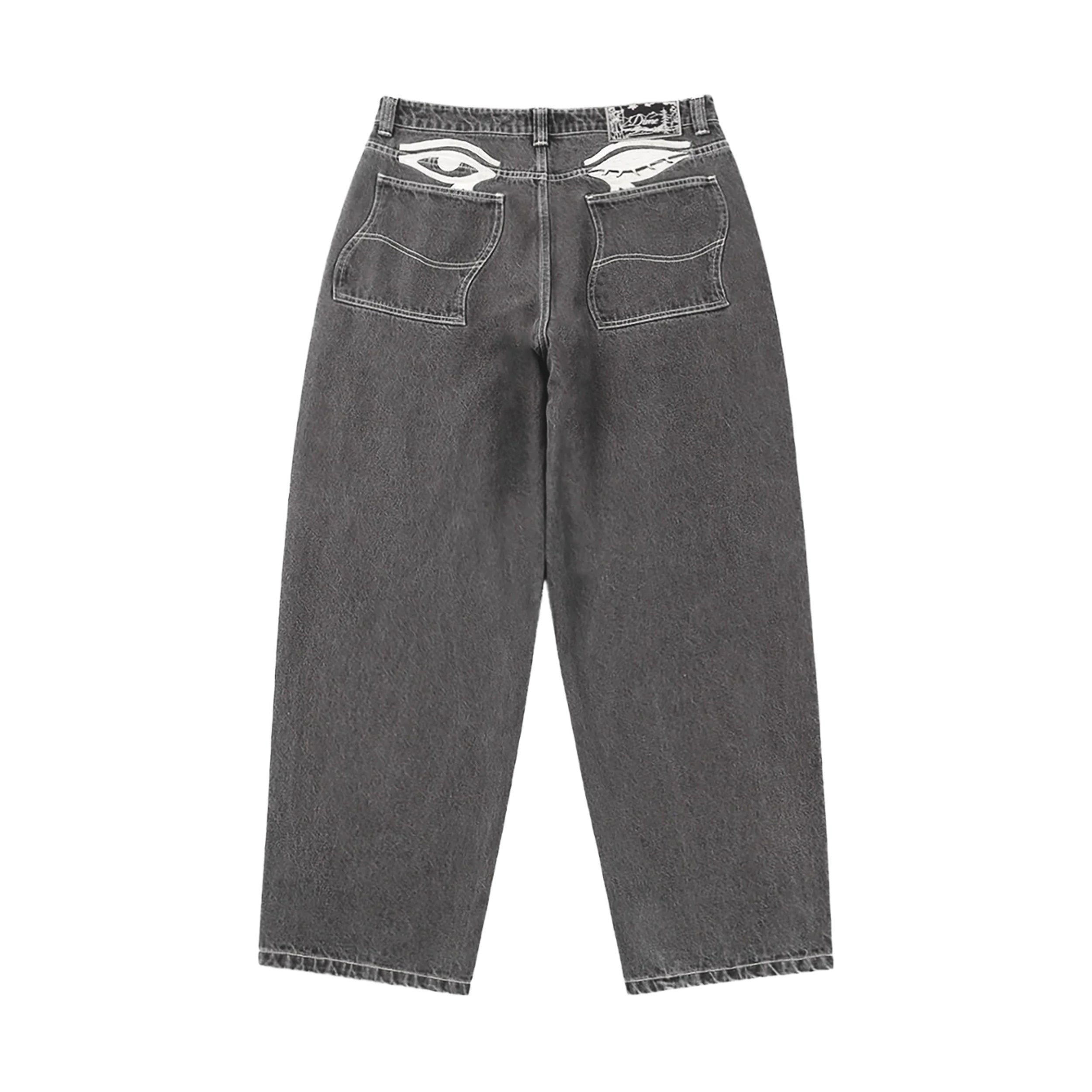 fa26-39-faded-black-2copie.jpg