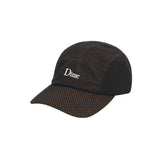 Classic Mesh Cap