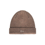 Rib Fold Beanie