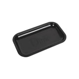 Dime Tray