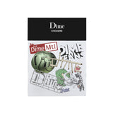 Sticker Pack