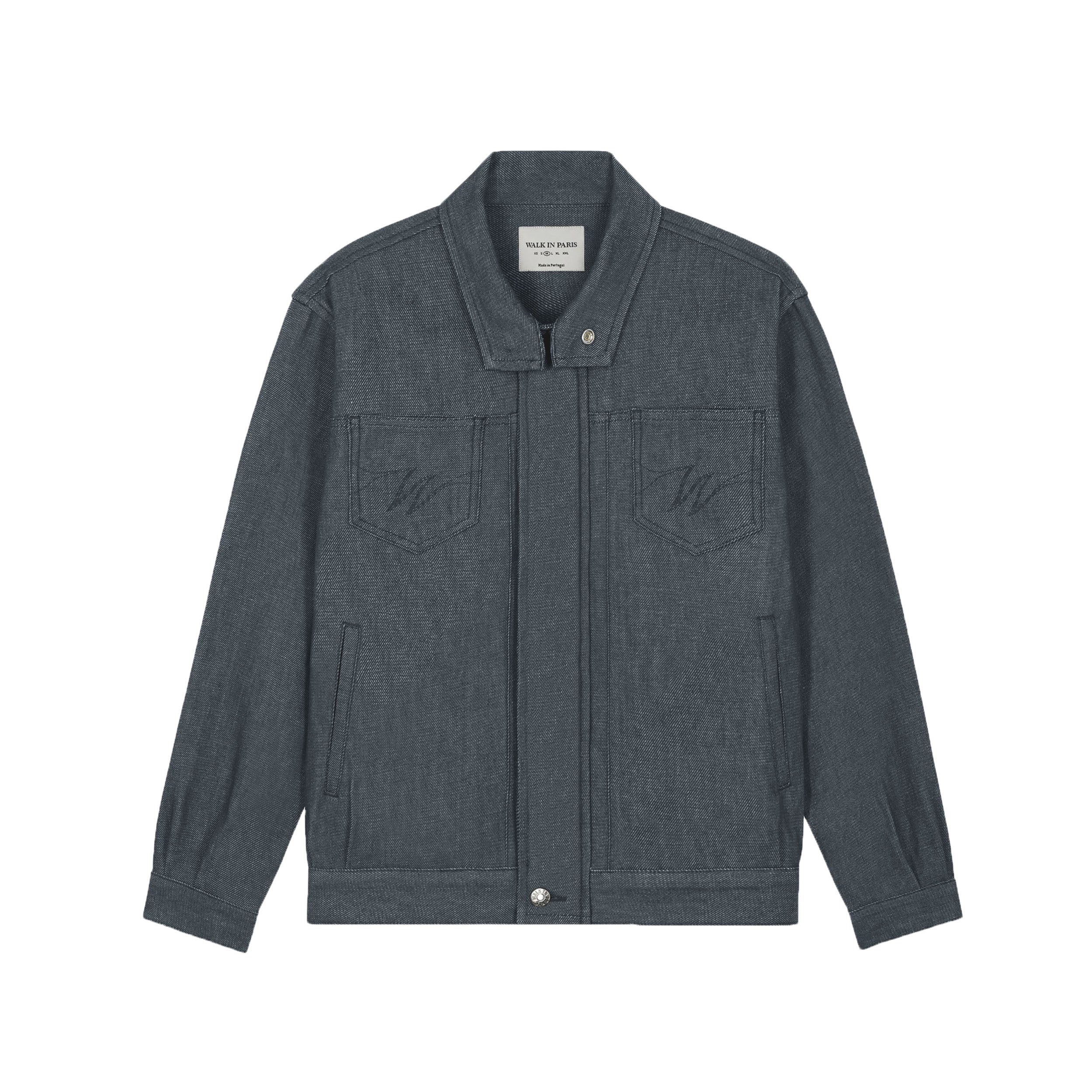 fw26-city-messenger-uniform-jacket-blue-1copie.jpg