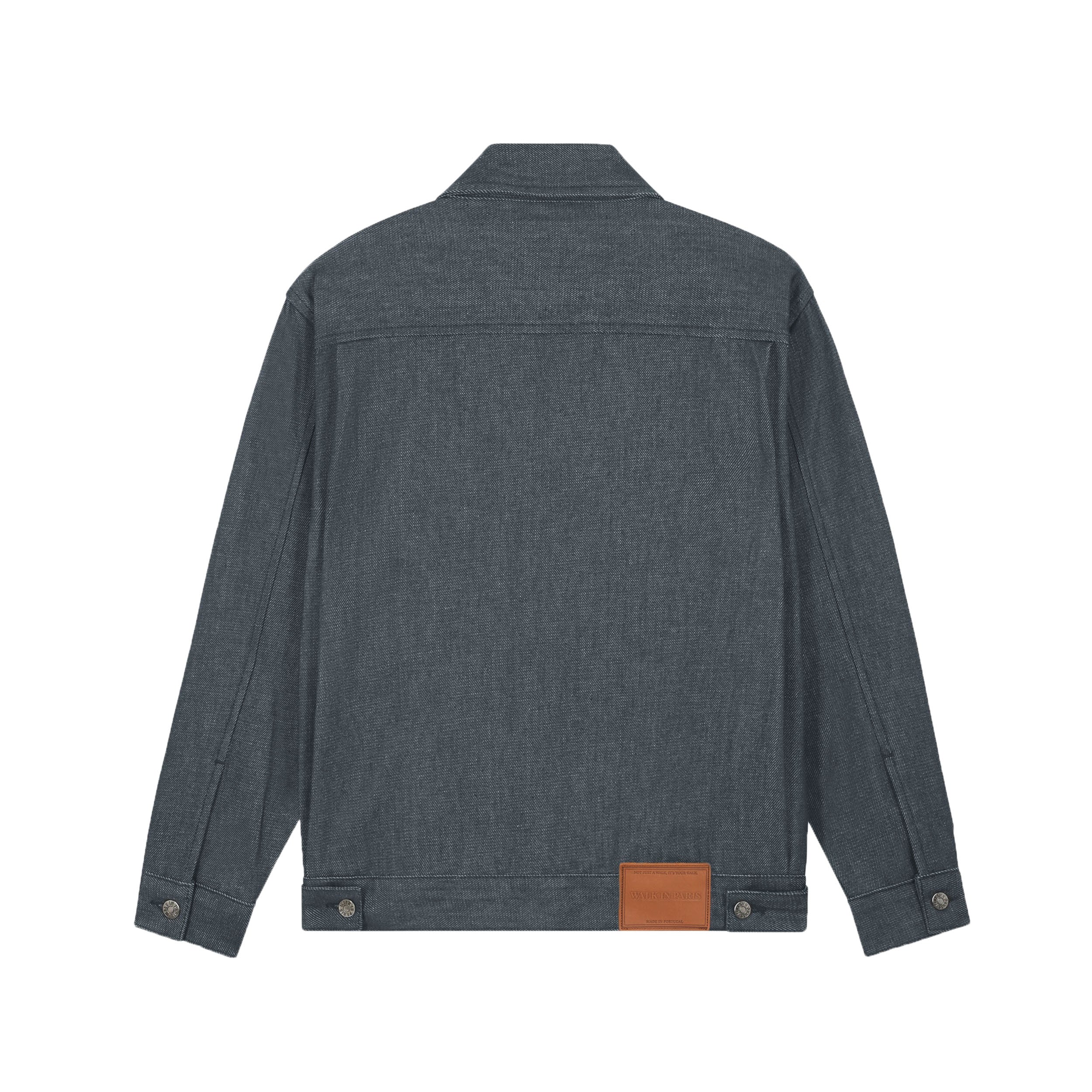 fw26-city-messenger-uniform-jacket-blue-2copie.jpg