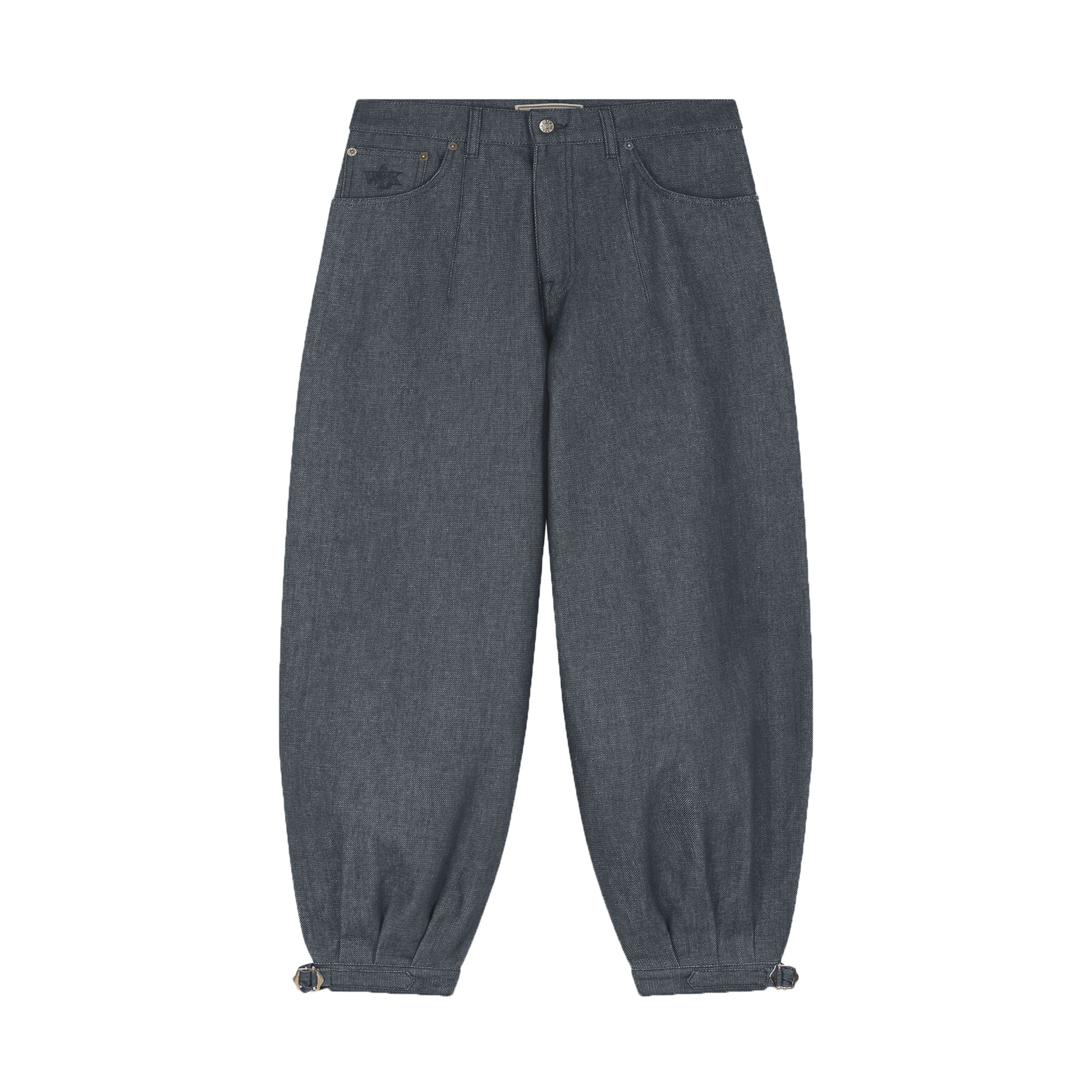 fw26-city-messenger-uniform-trousers-blue-1copie.jpg