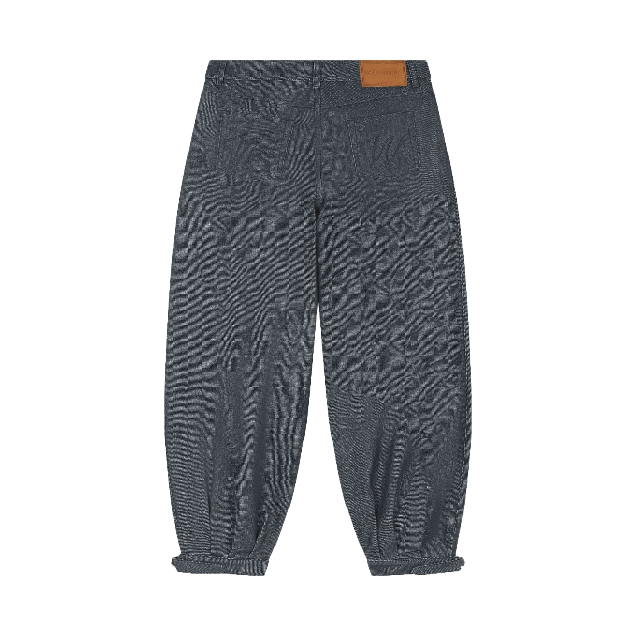 fw26-city-messenger-uniform-trousers-blue-2copie.jpg