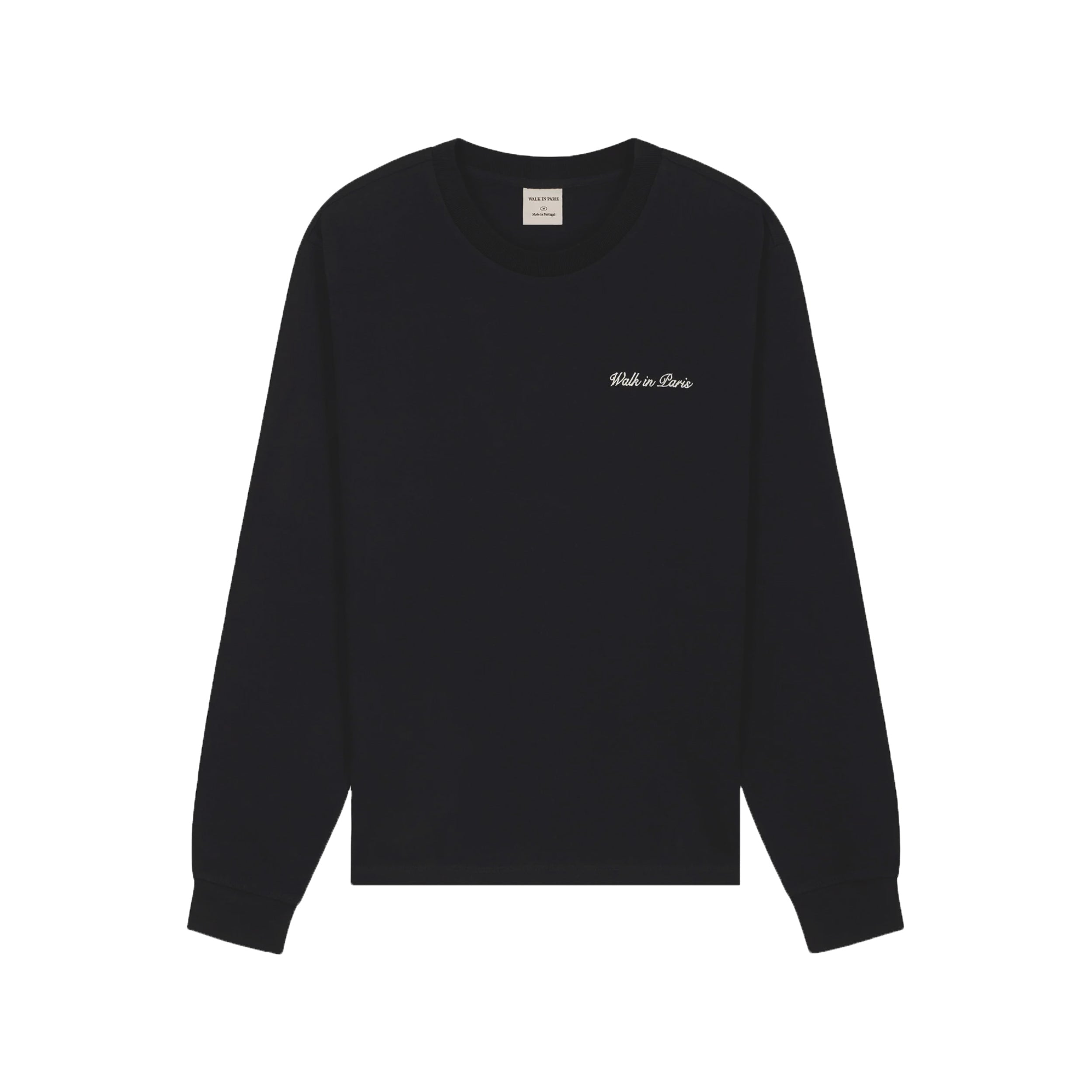 fw26-everyday-long-sleeve-tee-black-1copie.jpg