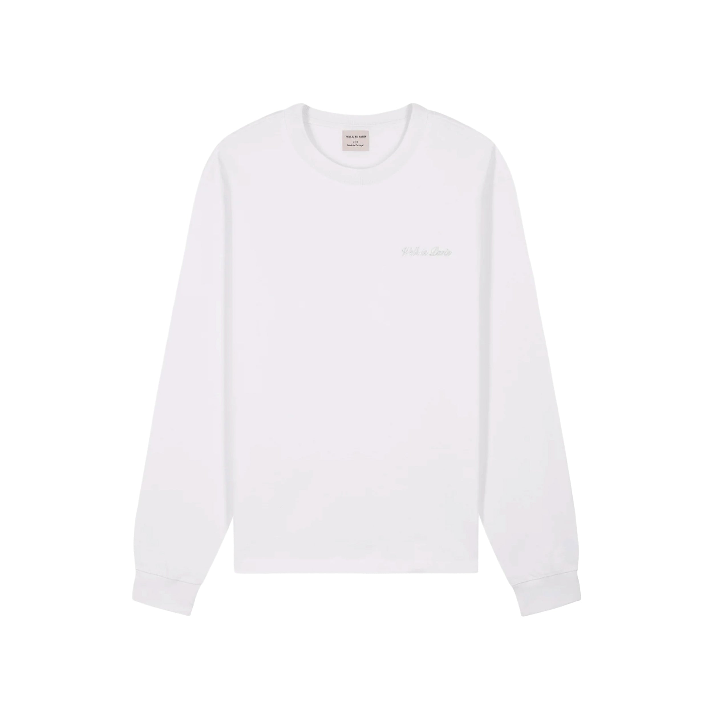fw26-everyday-long-sleeve-tee-white-1copie.jpg