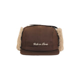 Trapper Cap