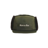 Trapper Cap