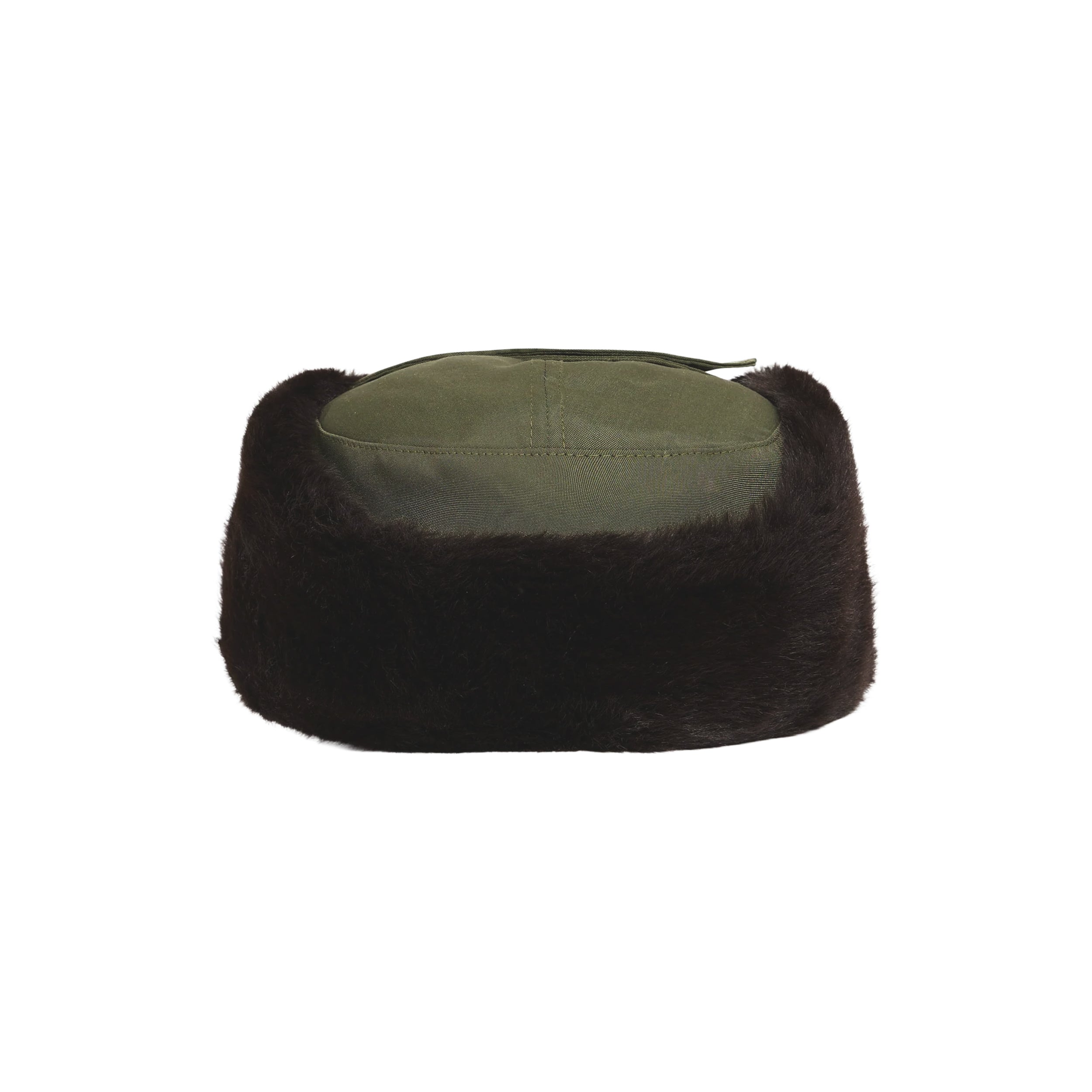 fw26-trapper-cap-green-3copie.jpg