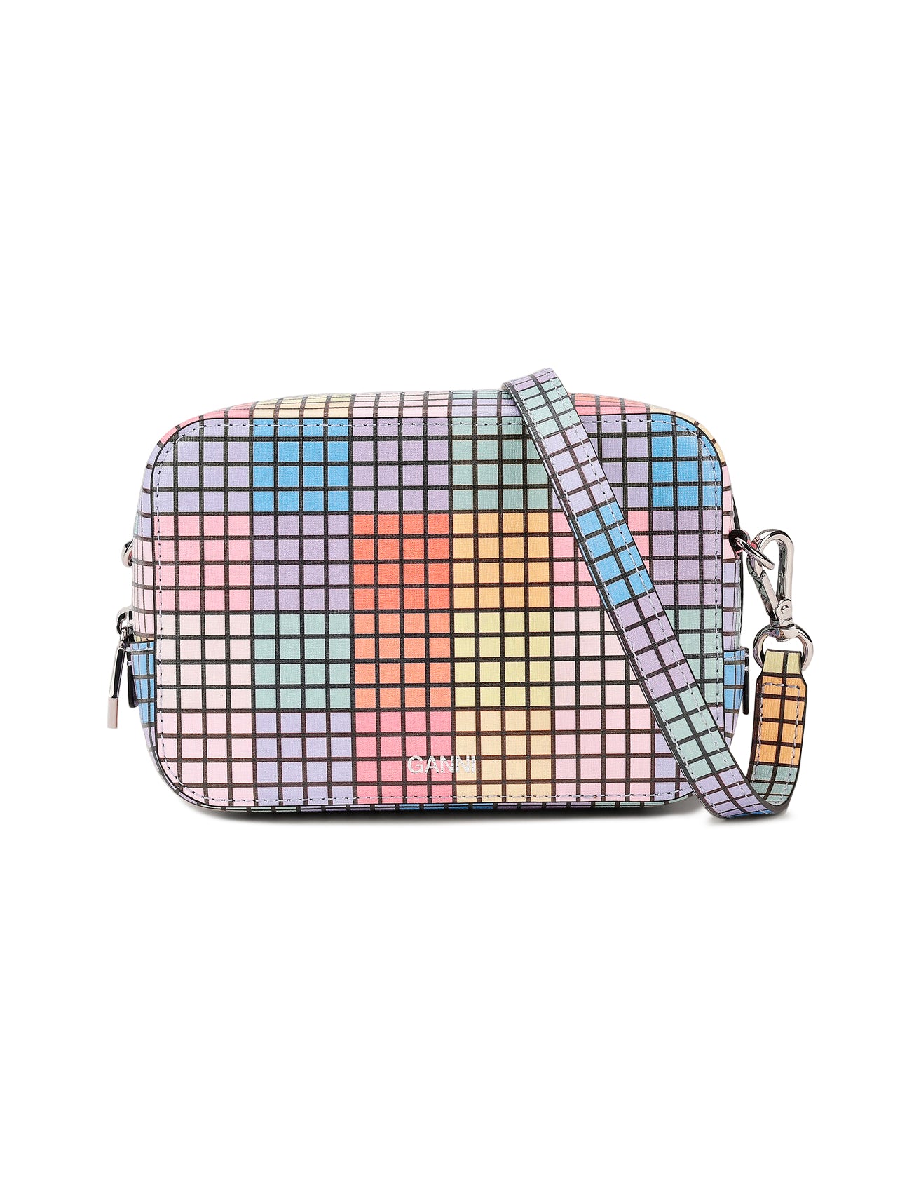 ganni-bag-A2601-multicolour-1.jpg