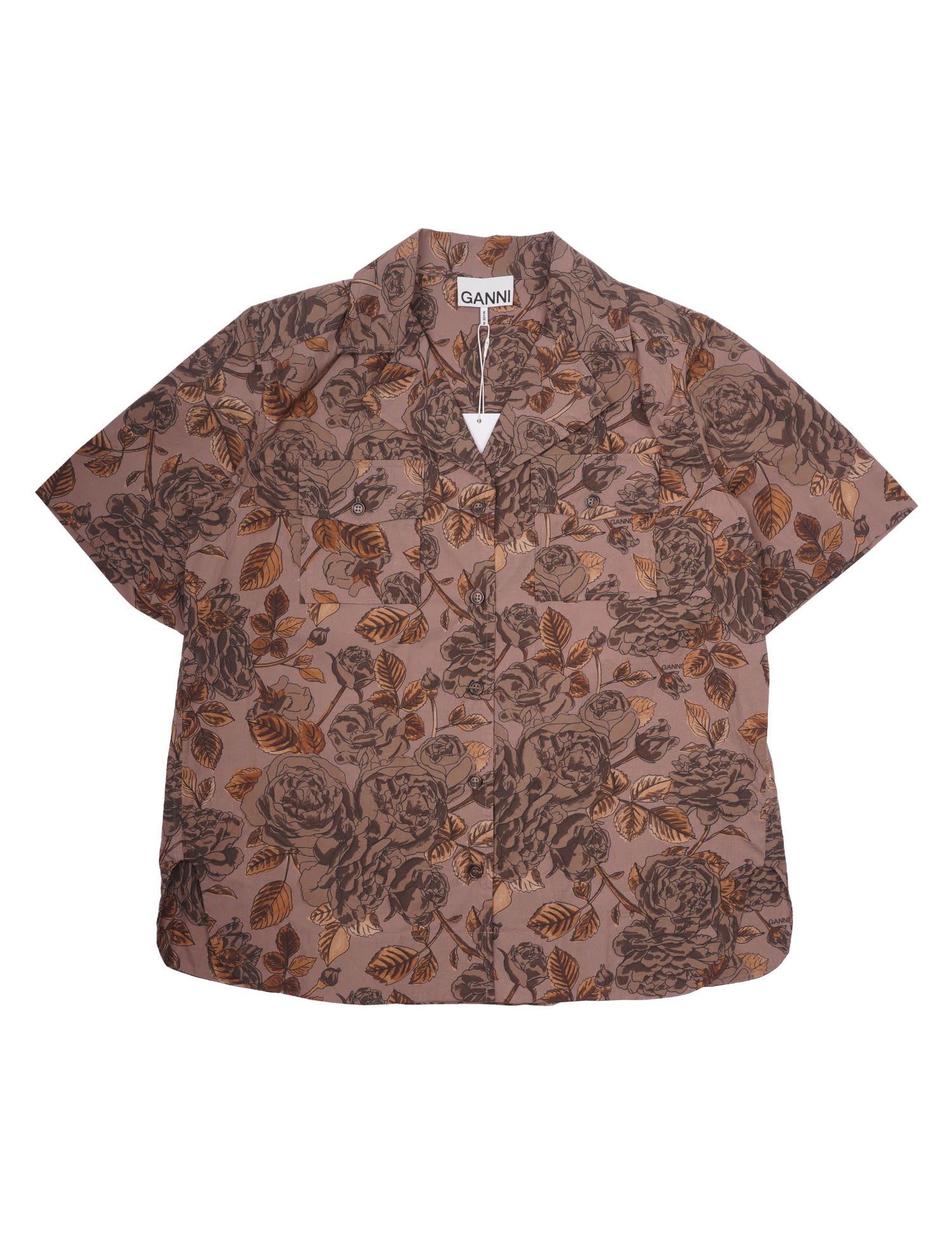 ganni-printed-cotton-poplin-shirt-fossil-1.jpg