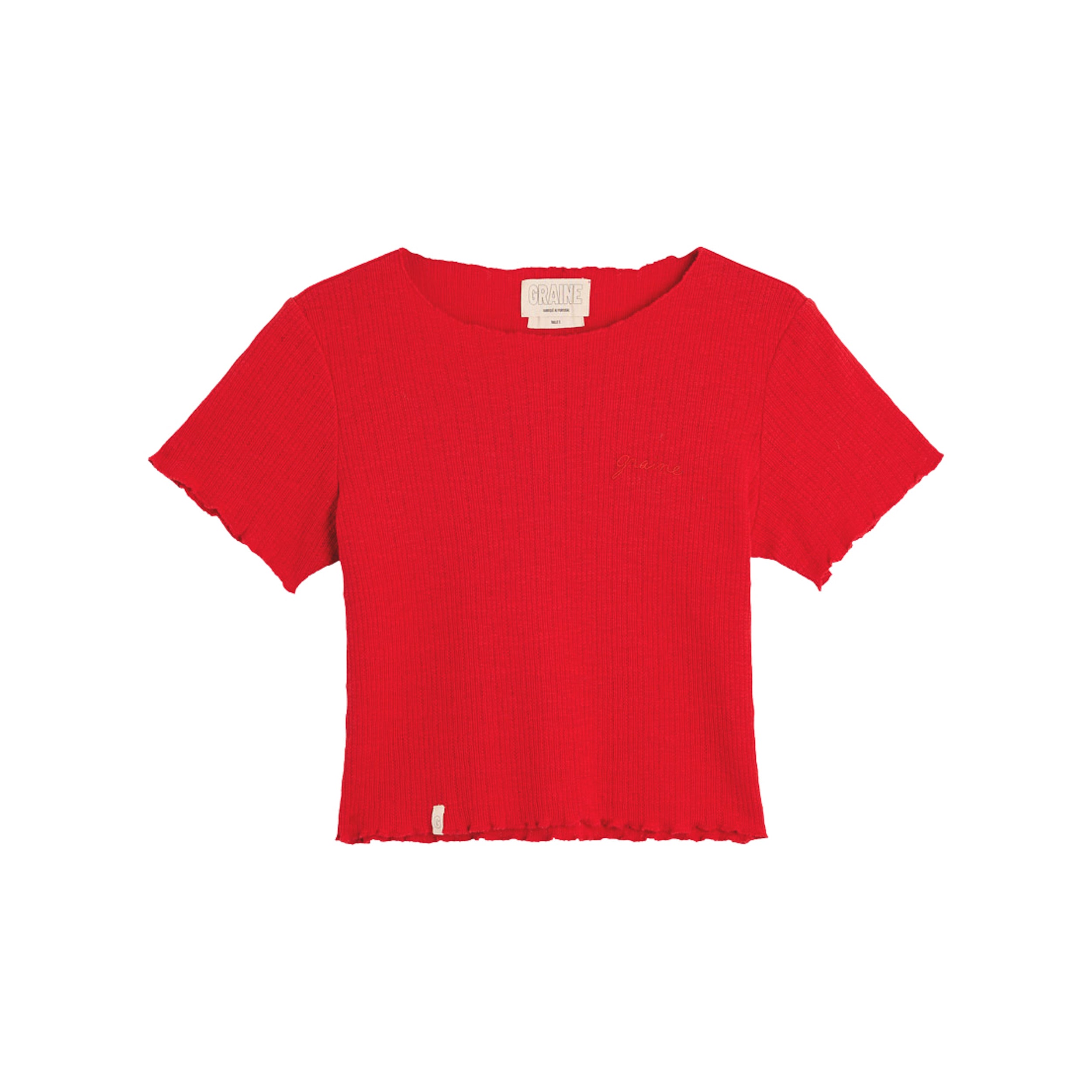 grainGRSS26POL001-rougecerise-1copie.jpg