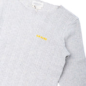 T-shirts Aube