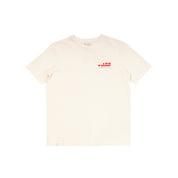 T-Shirt Elan