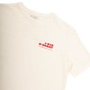 T-Shirt Elan